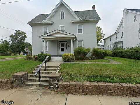Main, HATFIELD, PA 19440