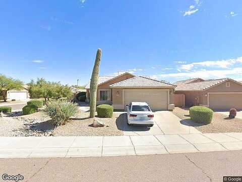 Duane, CAVE CREEK, AZ 85331