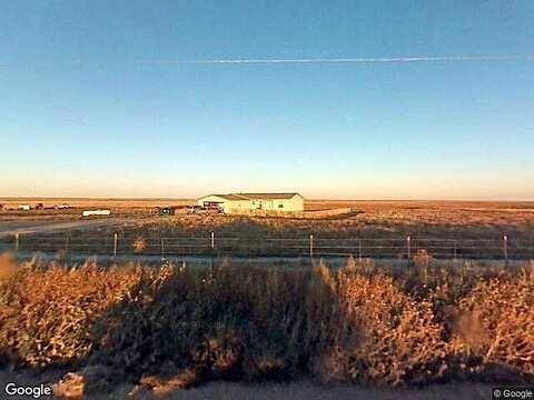 County Road 37, NUNN, CO 80648