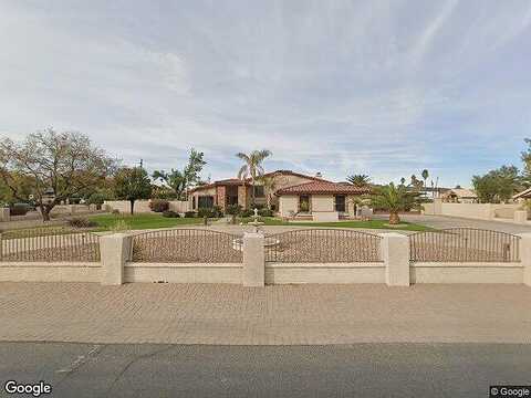 Electra, GLENDALE, AZ 85310