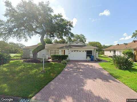 Gaston, SPRING HILL, FL 34607