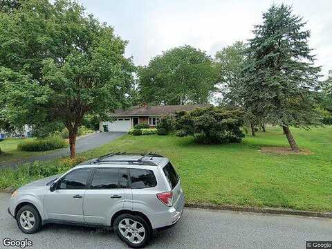 Meadowpark, MEDIA, PA 19063