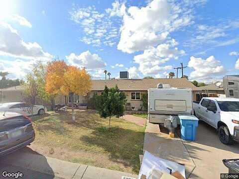 20Th, PHOENIX, AZ 85015