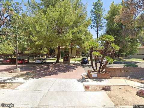 10Th, PHOENIX, AZ 85014