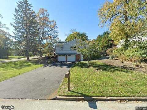 Kent, BERWYN, PA 19312