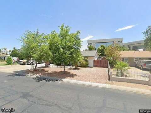 20Th, PHOENIX, AZ 85015