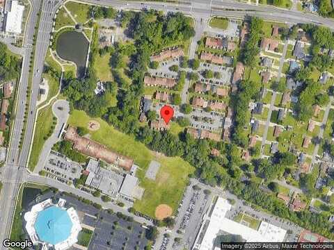 Eaton, VIRGINIA BEACH, VA 23462