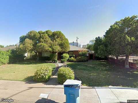 Windsor, PHOENIX, AZ 85003