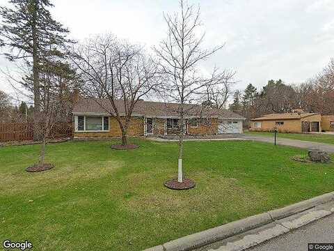 Drillane, HOPKINS, MN 55305