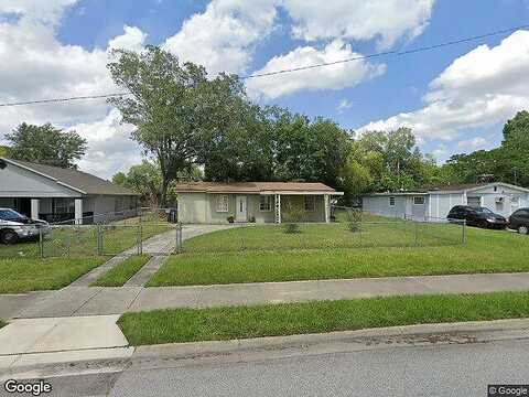Steyr, ORLANDO, FL 32819