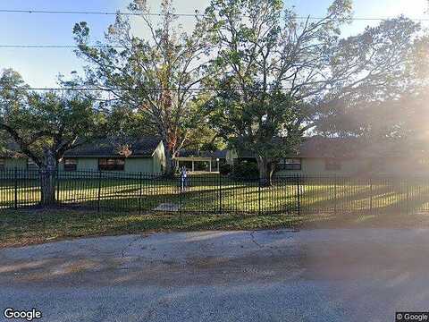 Barrington, SARASOTA, FL 34234