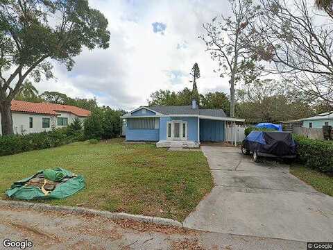 Eastchester, SARASOTA, FL 34234