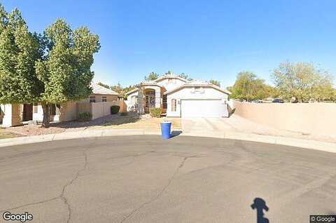 Ivanhoe, CHANDLER, AZ 85226