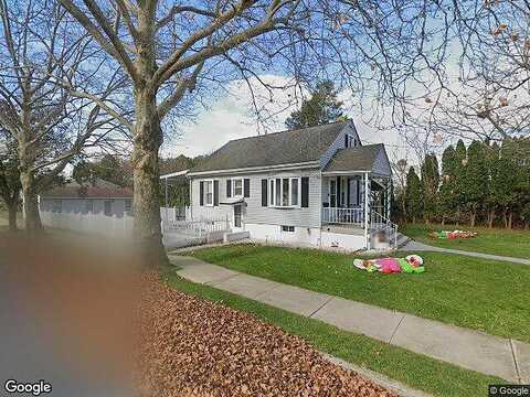 7Th, LEBANON, PA 17046