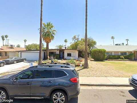 Alameda, TEMPE, AZ 85282