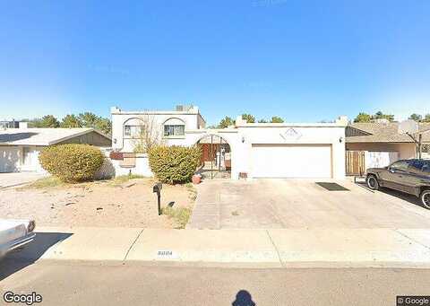 Kaler, GLENDALE, AZ 85301