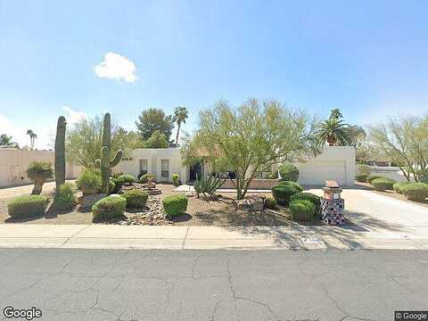 Redfield, SCOTTSDALE, AZ 85254