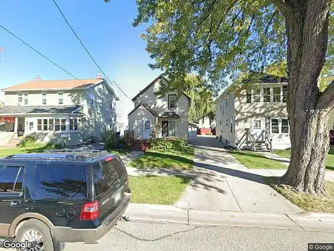 Story, APPLETON, WI 54914