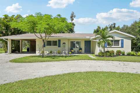 Pameto, NOKOMIS, FL 34275