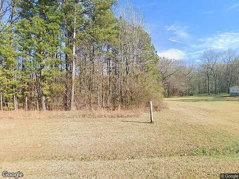 Moon, GRIFFIN, GA 30223