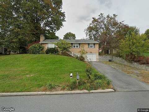 Pear, ANNVILLE, PA 17003