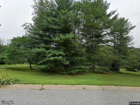 Hilloch, CHADDS FORD, PA 19317