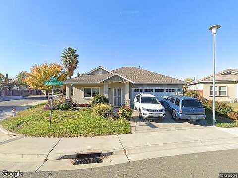Enniskillen, SACRAMENTO, CA 95824