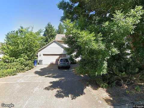 Happy, SALEM, OR 97305
