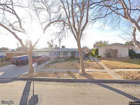Acacia, SAN BERNARDINO, CA 92407