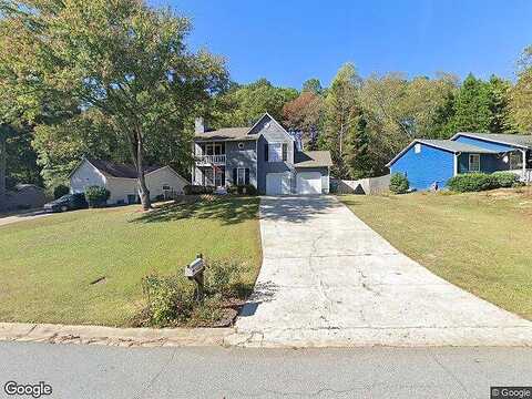 Sharp, DULUTH, GA 30096