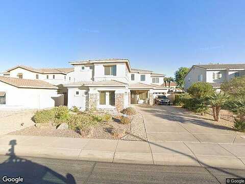 Colonial, CHANDLER, AZ 85249