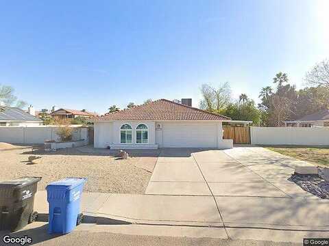 Acoma, GLENDALE, AZ 85306