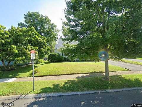 Willow, HELLERTOWN, PA 18055