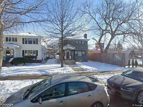 Penn, MINNEAPOLIS, MN 55419