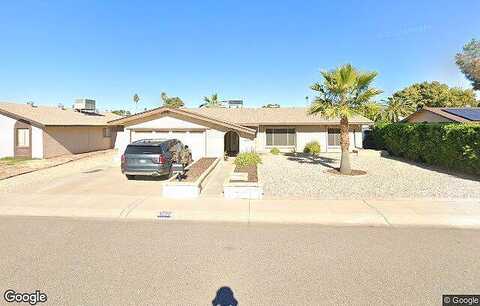 Vista, GLENDALE, AZ 85301