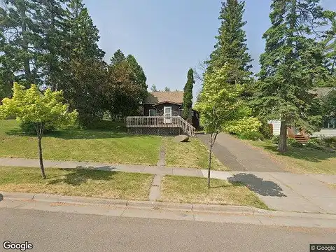 Oneida, DULUTH, MN 55804