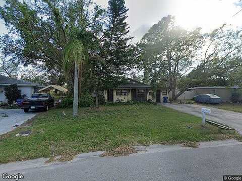 Lahaina, SARASOTA, FL 34232