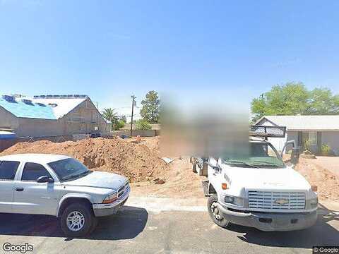 Amelia, PHOENIX, AZ 85018