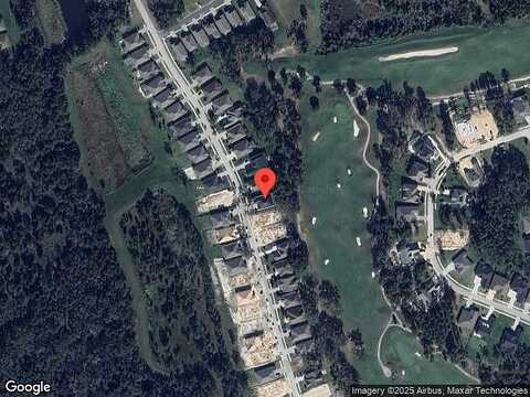 Southern Valley, BROOKSVILLE, FL 34601
