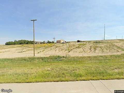 St Hwy 40/287, LIMON, CO 80828