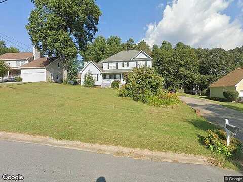 Puritan, SUGAR HILL, GA 30518
