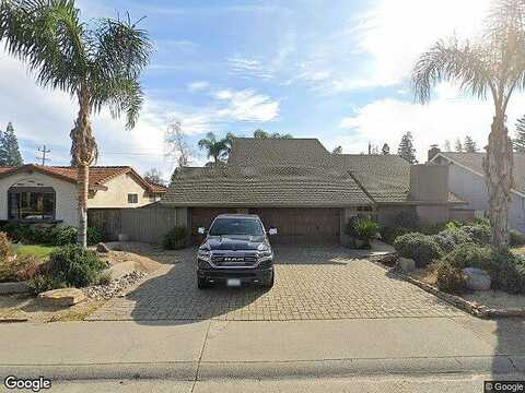 Olive Oak, CARMICHAEL, CA 95608