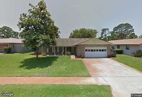 Squires, TITUSVILLE, FL 32796