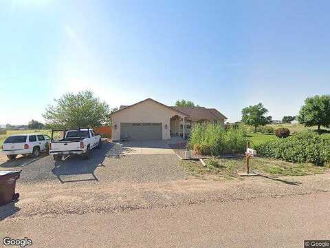 Archdale, PUEBLO, CO 81007