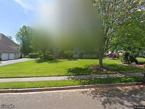 Trailwood, SOUTHAMPTON, PA 18966