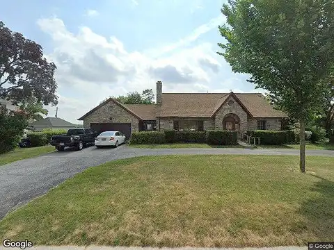 Main, STEWARTSTOWN, PA 17363
