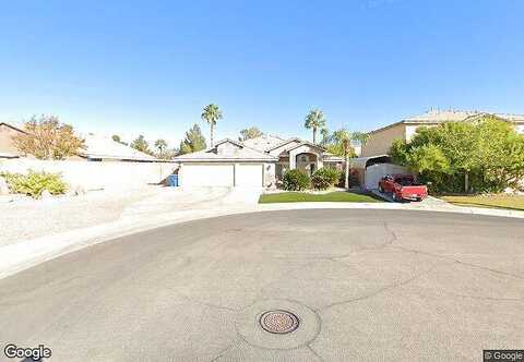 Friar Tuck, LAS VEGAS, NV 89130