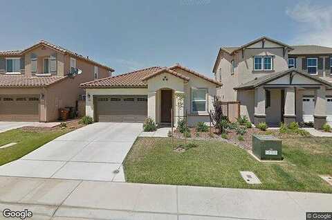 Tusk, ELK GROVE, CA 95757