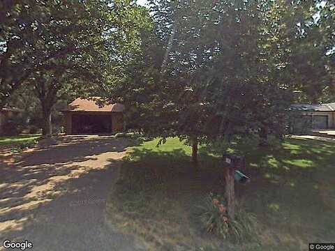 Nottingham, SAINT PAUL, MN 55126