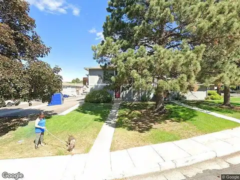 Sonata, COLORADO SPRINGS, CO 80918